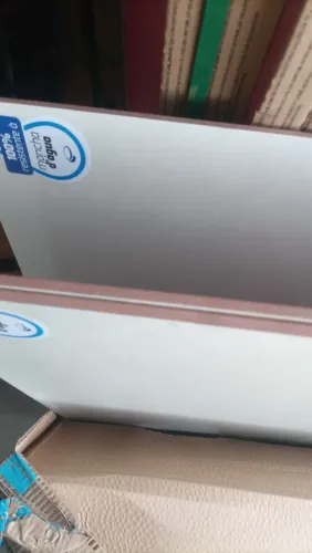 Venda peça de pisos, porcelanato, Revestimento 