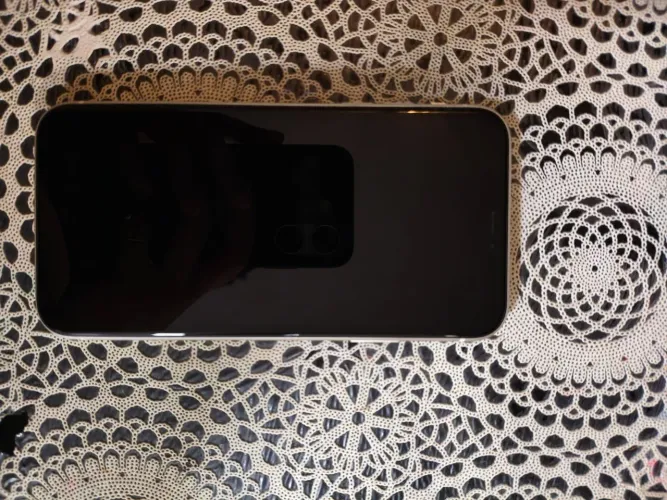 Iphone 11 em ótimas condições 