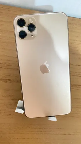 11 pro max 64gb gold