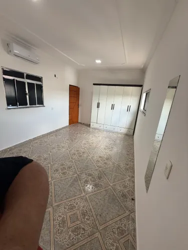 Apt c segurança 