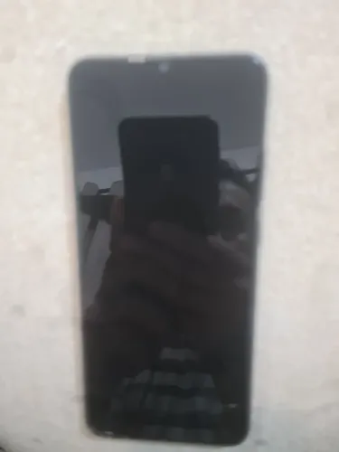 Samsung Galaxy A02 