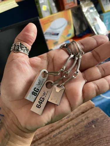 Pendrive 