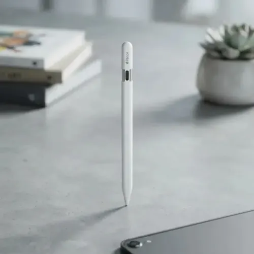 Apple Pencil USB-C para Ipad