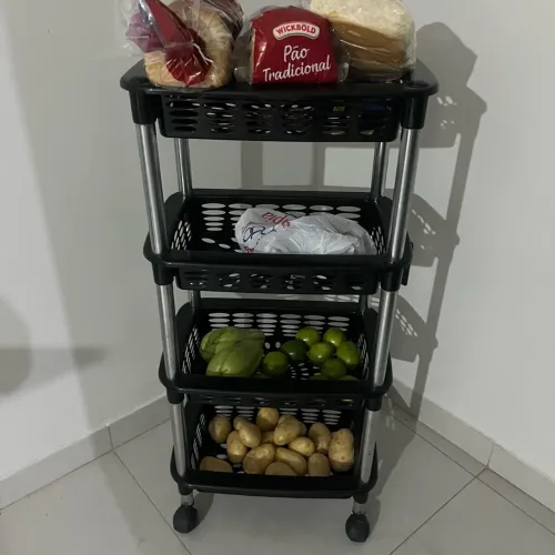 Fruteira