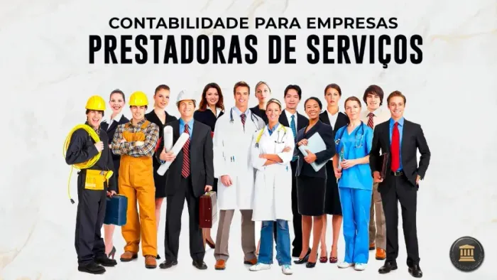 Contabilidade