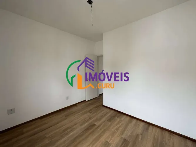 CASA EM CONDOMÍNIO - CHÁCARA RINCÃO - SP
