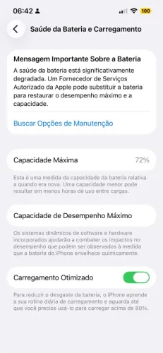 IPHONE 13 PRO 128