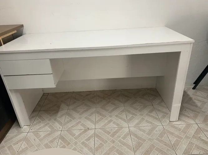 Mesa escritório