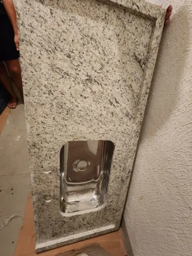 Vendo Pia Construtora Planeta