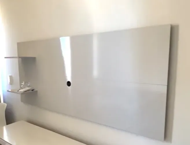 Vende-se painel