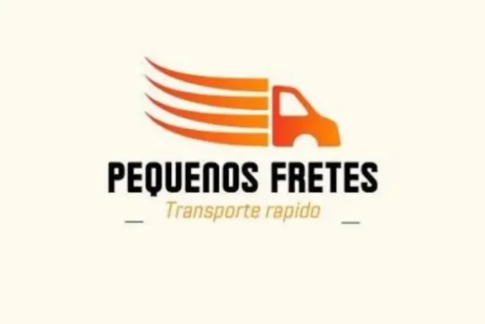 Frete 