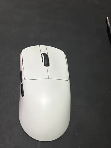 mouse gamer vxe r1 pro