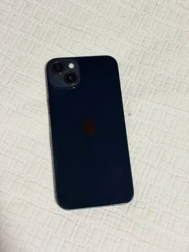 PROMOÇÃO 14 PLUs 128gb 