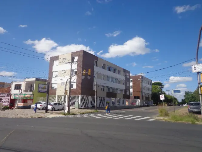 Locação Apartamento PORTO ALEGRE RS Brasil