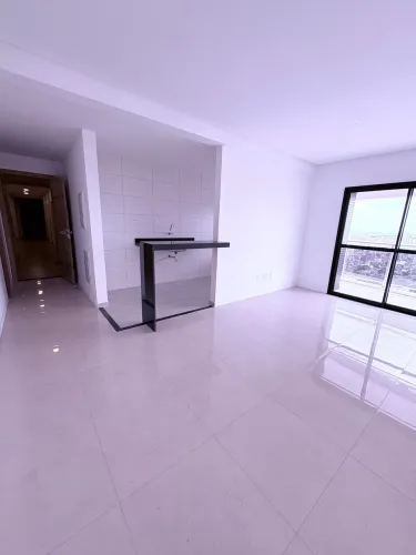 Athenas Future Living - Vendo 82m2 