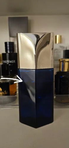 L'Eau Bleue d'Issey Pour Homme Issey miyake 