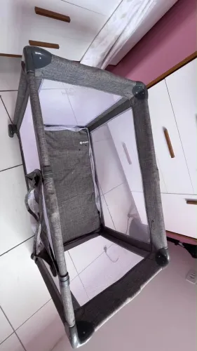 Berço