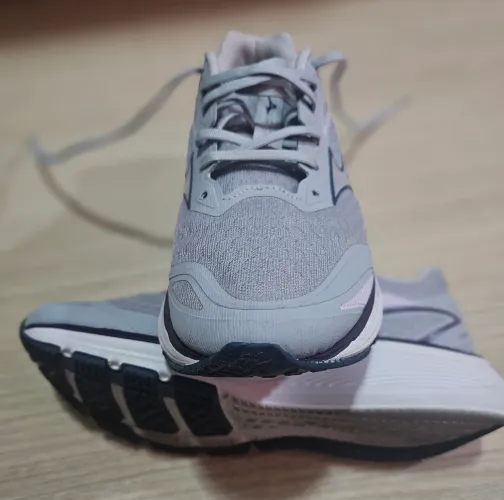 Tênis Mizuno Feminino 36