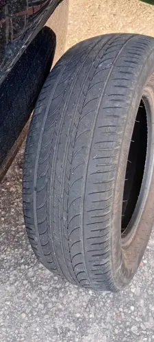 Pneu aro 13 175 70