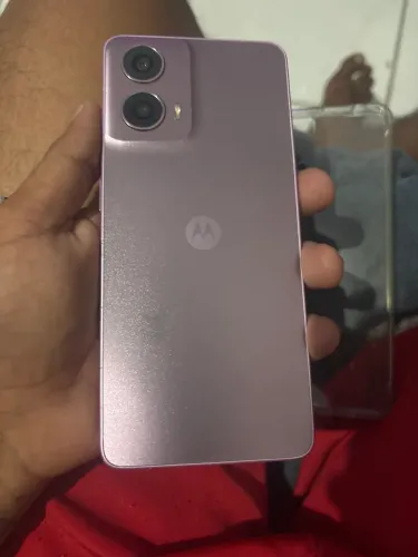 Vendo G24 128g top