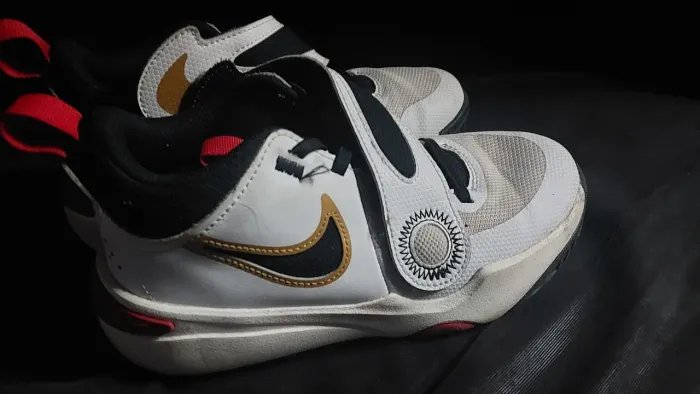 Tenis nike