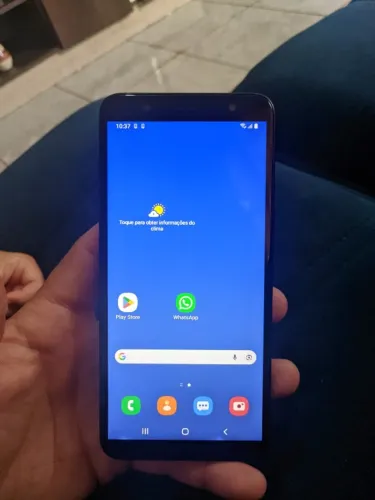 Celular