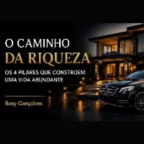 Livro