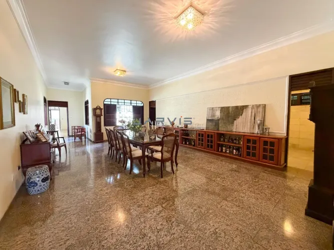 Chacara em Maceió - Localizada na Parte alta de Maceió R$ 7.500.000,00