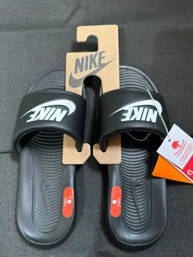 Chinelo Slide Nike Victory - TAM 37