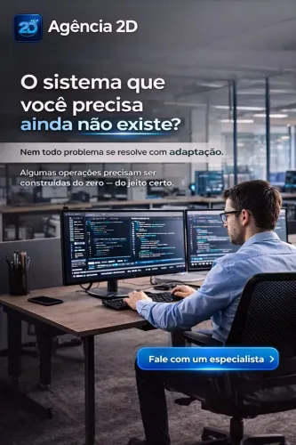 Digitalização de documentos OCR