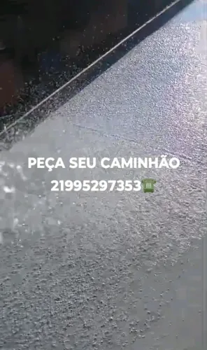 CONCRETO BOMBEADO,CONCRETO USINADO,PARA PISOS, LAJES, CALÇADAS, COLUNAS, RADIER