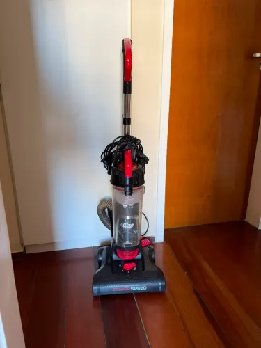 WAP Power Speed ? potencia 2.000w<br>Potência de 2.000 W