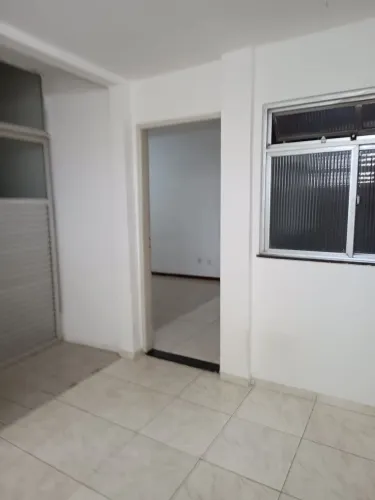 Alugo Kitnete quarto e sala
