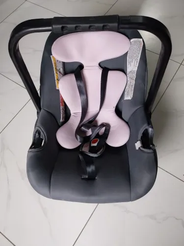 Bebe conforto de 0 até 13 kilos
