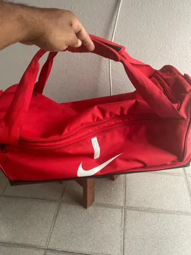 Vendo Bolsa original da Nike