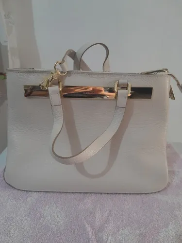 Bolsa Luz da Lua original nova