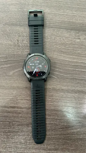 Garmin EPIX PRO GEN 2