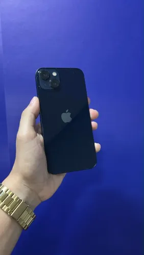 iPhone 13 128gb BATERIA 100%