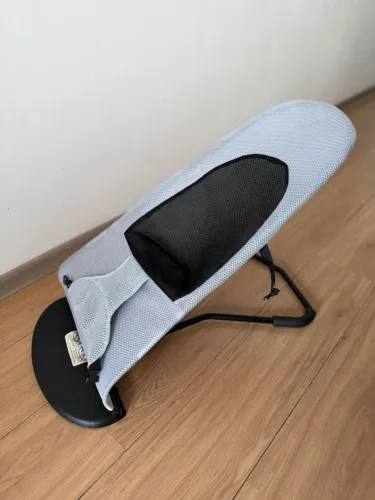 Cama suspenda pet, bebê 