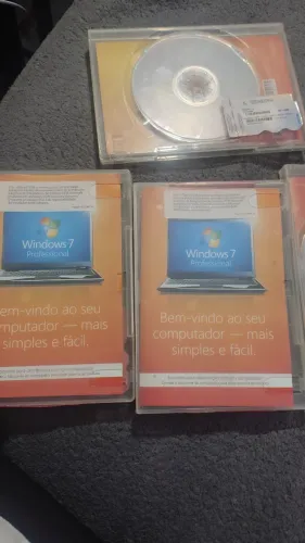 Windows 7