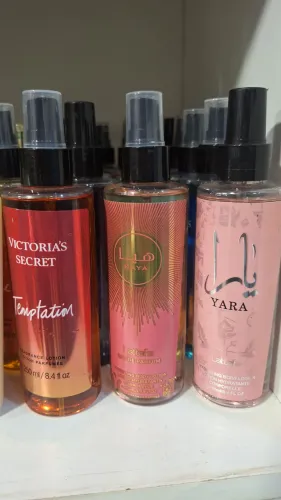 Bodysplash feminino 