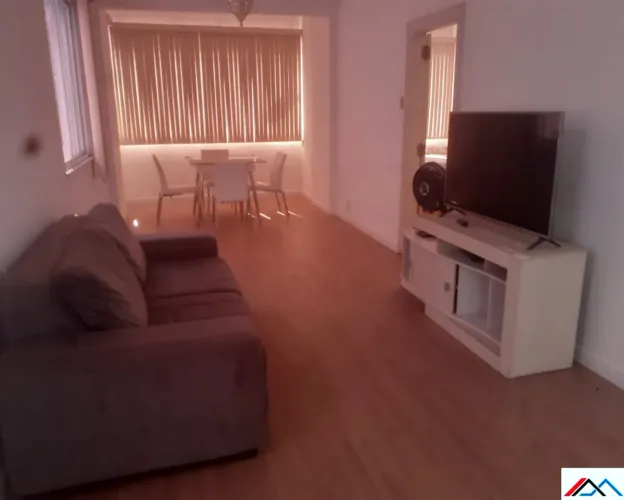 apartamento tipo cobertura proximo a raimundo correa