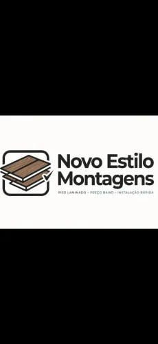 Instalação de piso laminado 