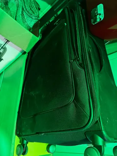 Mala Samsonite