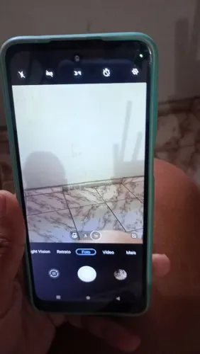 Moto g22