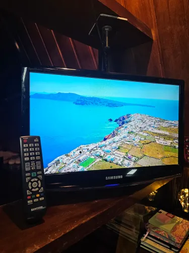 Monitor Samsung