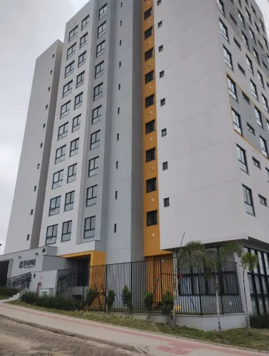 Aluga-se apartamento Liverpool 