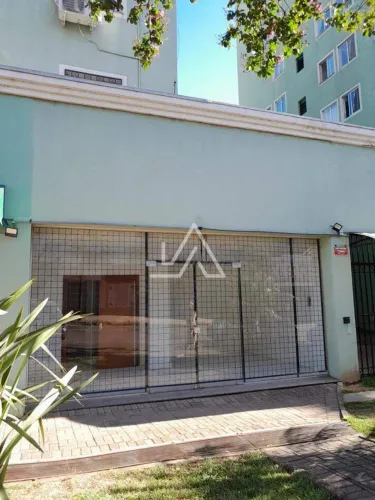 SALA COMERCIAL 56 METROS CENTRO