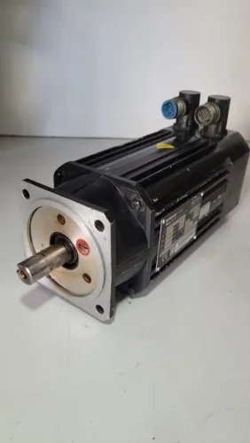 Servo motor Parker emd