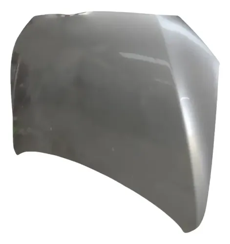Capo Mitsubishi Lancer 2011 2019 